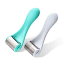 TBD0414776801A_6.jpg@ddf02120eb4ba2206ad29a8445a77f18