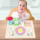 TBD0414836201A_2.jpg@f485491f825bd7182eb9d426c374fce0