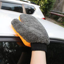 TBD04149284_4.jpg@7b0a5afe3085b15c24fc0a533ff7f962