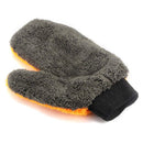 TBD04149284_5.jpg@febf7d6dbc1286c3e3fca5e4e62b30f5