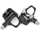 TBD04149962.jpg@11604be2a46f82630f4e43ceb1c5b6b3