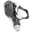 TBD04149962_1.jpg@3807917cdb89f7b47bf9162afb4f995a