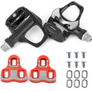 TBD04149962_2.jpg@8c5836c1fd8dfdca2f14c5364b7b6de6