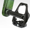 TBD04149962_3.jpg@50a69b6746ce139b8e4f36e092024774