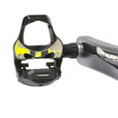 TBD04149962_4.jpg@d7deb1a1ed76826999aa6a02cfd45311