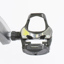 TBD04149962_5.jpg@046d9e30101ed50905f4a88c58ae59fe