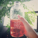 TBD0414997202_2.jpg@d8649c6a9cd780ea7aa1fbf388bcdc1f