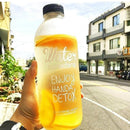 TBD0414997202_5.jpg@eb0411fcd209083bd5ec5d858f4cb3bd