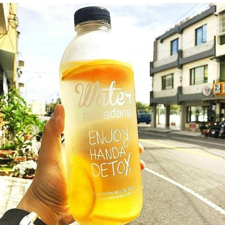 TBD0414997202_5.jpg@eb0411fcd209083bd5ec5d858f4cb3bd