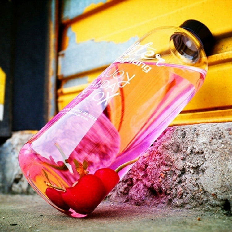 TBD0414997202_6.jpg@cc0d9c9f7efa263df99ddad81d8fc1e0