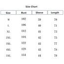 TBD0415021602A_6.jpg@78ceb3fb9ab874267dc6b0711f52d7e6