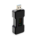 TBD04150576.jpg@52483b2b3933325acd1e4bd75c55fde0