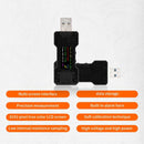 TBD04150576_4.jpg@bf7f0247692e6fae781351ce3434a8d2