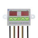 TBD0415062603_1.jpg@8c172450a7028f0d80dc5830c96cd949