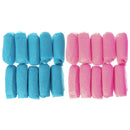 TBD0415544001A_2.jpg@cee89874bf9328b30100035349e9c833