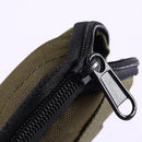 TBD0415952901A_3.jpg@a5f46aeef557196986de9ae25221ac35