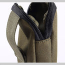 TBD0415952901A_4.jpg@e7fbe20a87f77c89d3ec8790c03468e2