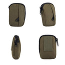 TBD0415952901A_5.jpg@4ae2e06f4643d0b9450bd275df9379bf