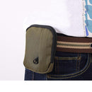 TBD0415952901A_6.jpg@da389ee51e7b9c925ae82d8ee987034c