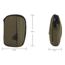 TBD0415952901A_7.jpg@9d2af8ca9a22e759ea27e32876f51157