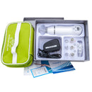 TBD04160028_6.jpg@9de4dade086197122883cdd8b302d9b2