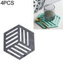 TBD0416021006.jpg@6356bfacdd79bf4cc0bd3c91e044e25e