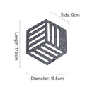 TBD0416021006_1.jpg@8bf1f91918ca2f40fbea317e0f06a2ff