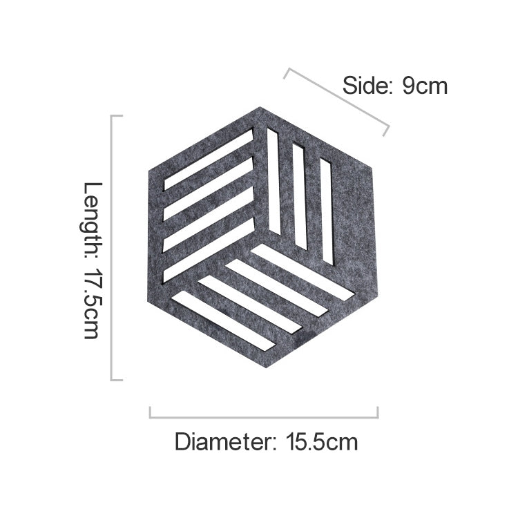 TBD0416021006_1.jpg@8bf1f91918ca2f40fbea317e0f06a2ff