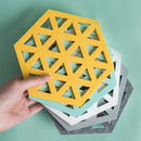 TBD0416021006_2.jpg@12b69777f35f30d3234d2aef8cac169f