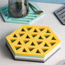 TBD0416021006_3.jpg@24082b410a126b03946599e116e38ae2