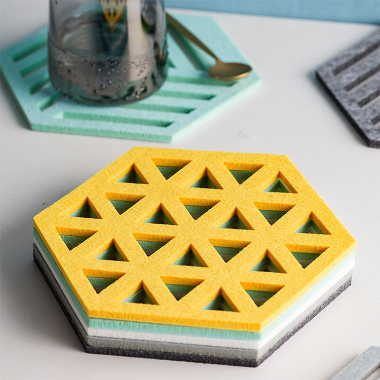 TBD0416021006_3.jpg@24082b410a126b03946599e116e38ae2