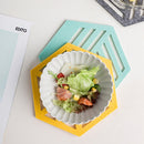 TBD0416021006_5.jpg@5accbe9da6c6db8f4894cb829deea2de