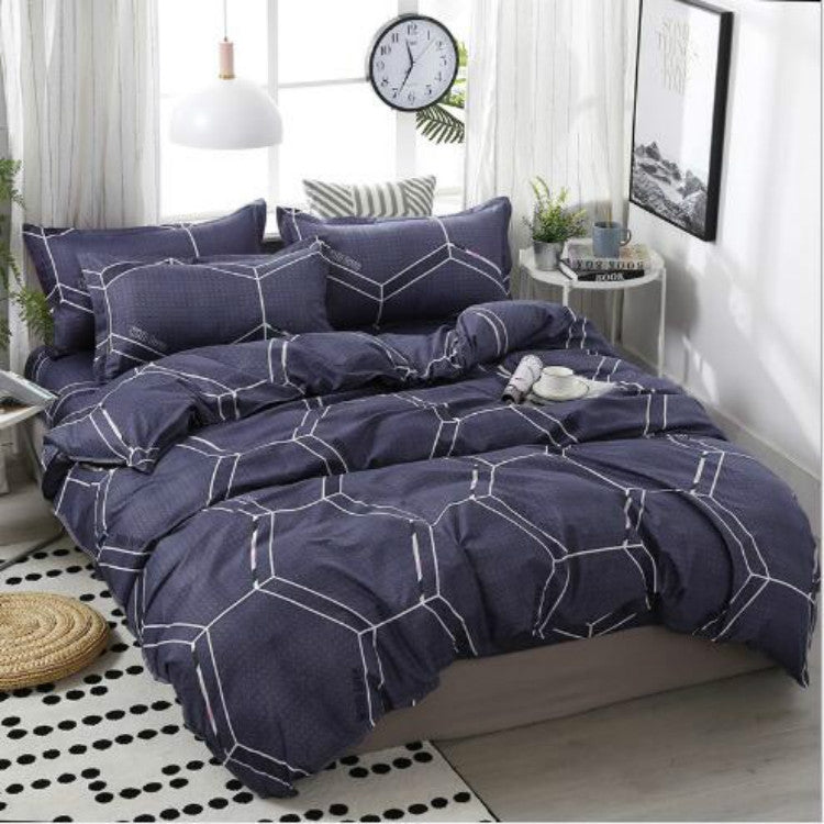 TBD0416052005A_2.jpg@ef4aa446e15f2f4c868179e4c8e025ba