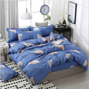 TBD0416052005A_3.jpg@35f6b8af6c13908b1ae5ea96010c60c1