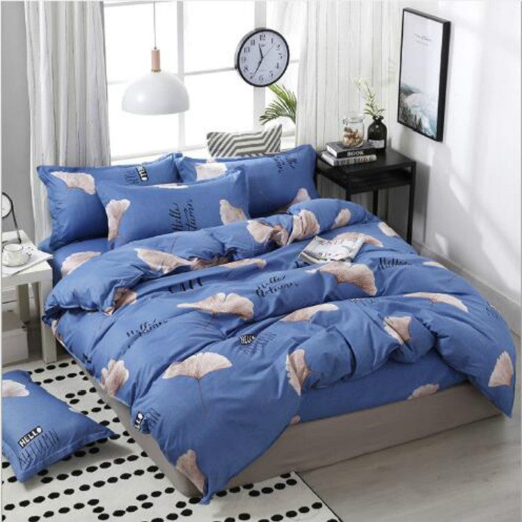 TBD0416052005A_3.jpg@35f6b8af6c13908b1ae5ea96010c60c1