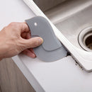 TBD0416105701B.jpg@5a79cc413c561666fb3d50e39bca2e1a