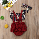 TBD0416322004A_2.jpg@c8b3e99d041a4f7bc12927661beb26a5