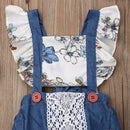 TBD0416322004A_3.jpg@051bcc8513d2272e26f36ef52e02f209