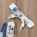 TBD0416322004A_4.jpg@152f72e89659567d233d6c98eaf2fd9b