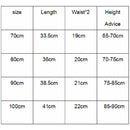 TBD0416322004A_5.jpg@241dbd8f36329af5e8fa68dc6258acdd