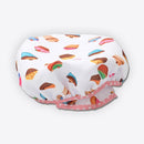 TBD04164321_4.jpg@bbb5f55004a9acd6ef564aec2335384c