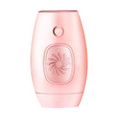 TBD0417027101A_2.jpg@30d70ed975d78d3cccc8e645aa9e1966