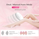 TBD0417027101A_7.jpg@b44978eb9e8156ef0cb40a423e2790f1