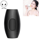 TBD0417027104B.jpg@1368ffbe5f50204a709fbd4edd4d3677