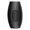 TBD0417027104B_1.jpg@74517a0a396093a5e0381f8020756f3a