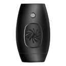 TBD0417027104B_2.jpg@290945d155d9725c7b3a2b59078c8591