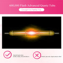 TBD0417027104B_6.jpg@f1931e64514c41c44602dd590cde1d9f