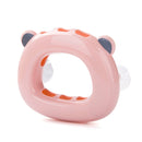 TBD0417107301A_1.jpg@8c4e68eb8ab2e4747513a0daf2bb8cfb