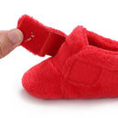 TBD0417204602A_3.jpg@79d06c556d4479266639d3da72f49ae1