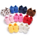 TBD0417204602A_4.jpg@320e687a2bfaaecf3ea250a7a0d76a88